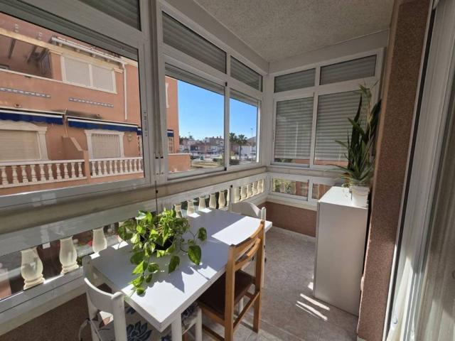 Piso en alquiler en el Baix Vinalopó, Valencia