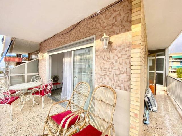 Piso en alquiler en el Baix Vinalopó, Valencia