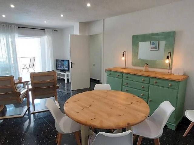 Piso en alquiler en Santa Pola, Valencia