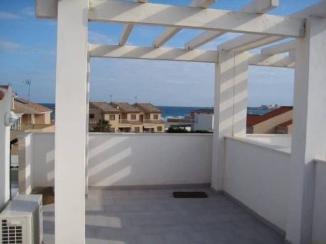 Piso en alquiler en el Baix Vinalopó, Valencia