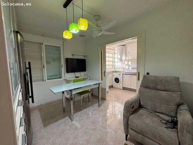 Piso en alquiler en el Baix Vinalopó, Valencia