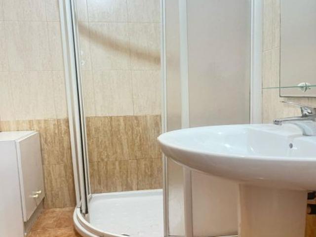 Piso en alquiler en Santa Pola