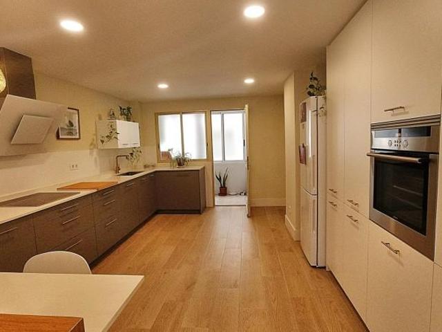 Piso en alquiler en Santa Pola, Valencia