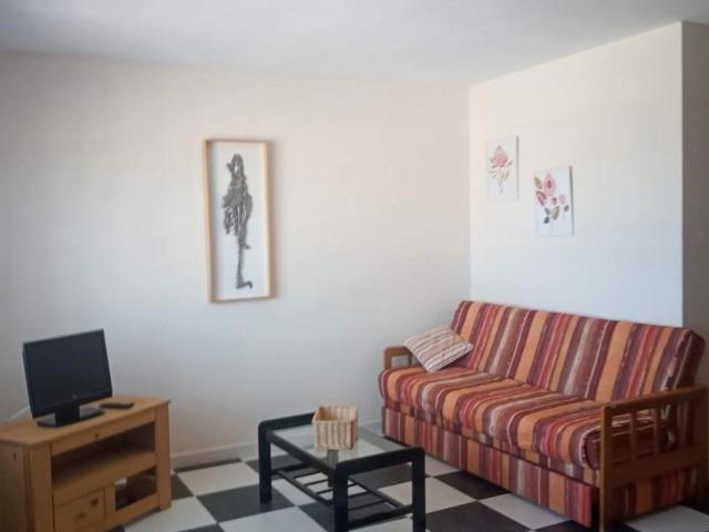 Piso en alquiler en Cases del Cap, Santa Pola