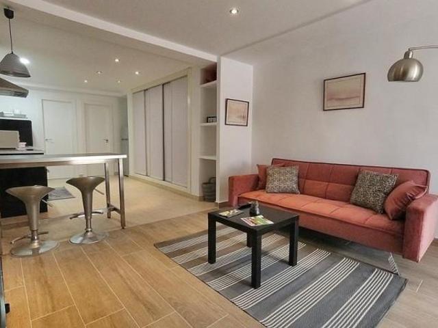 Piso en alquiler en Santa Pola, Valencia