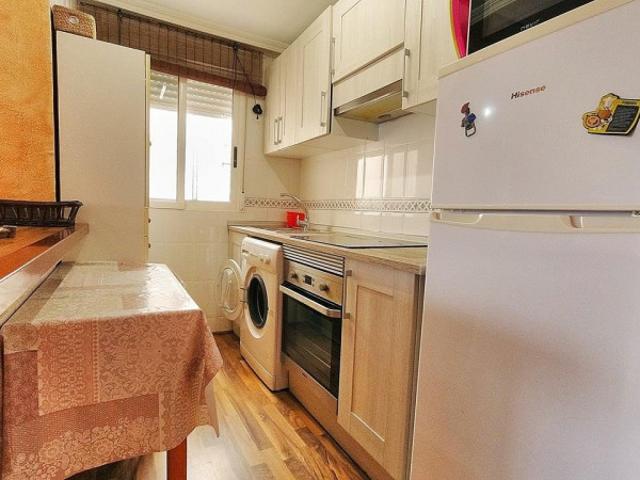 Piso en alquiler en Santa Pola, Valencia