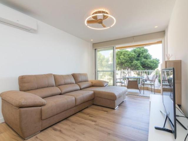 Piso en alquiler en Santa Pola, Valencia