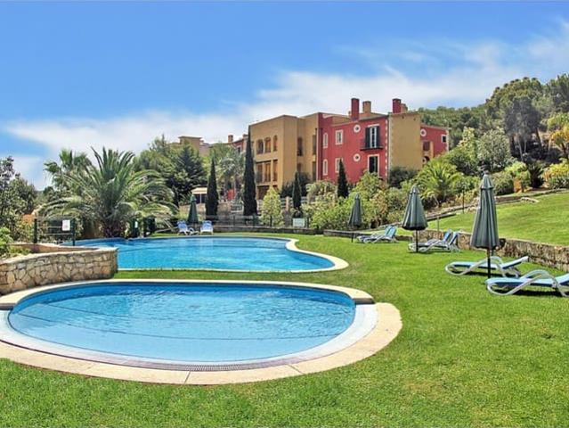 Piso en alquiler en Calvià