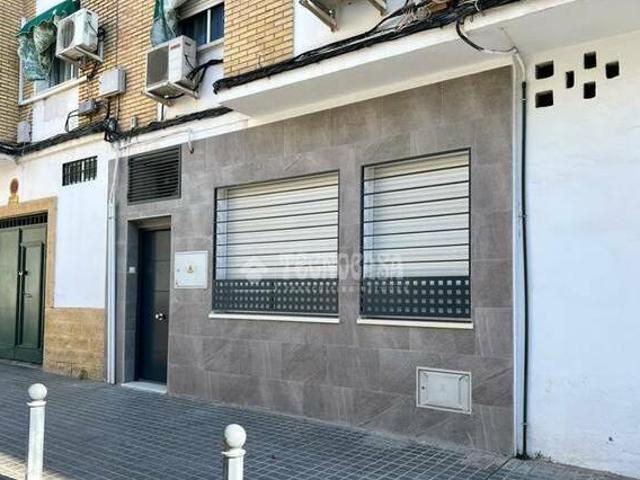 Casa en alquiler en Córdoba, Andalucía