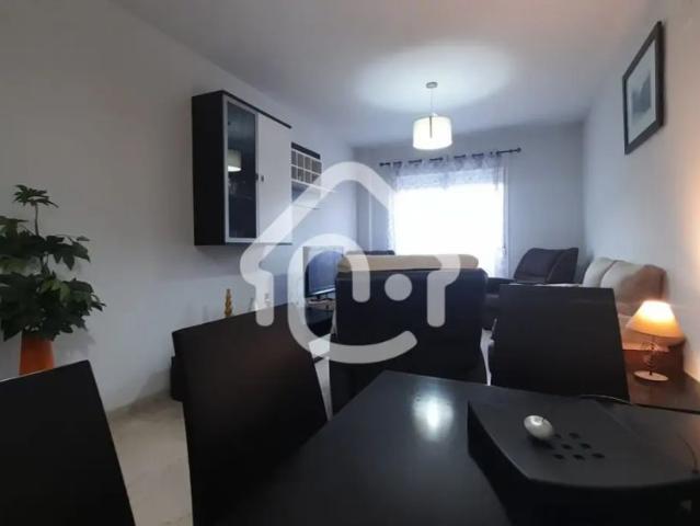 Apartamento en alquiler en Distrito Sur, Córdoba