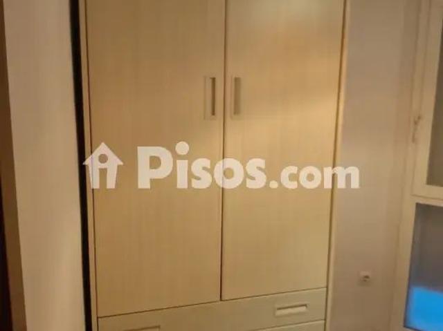 Apartamento en alquiler en Distrito Sur, Córdoba