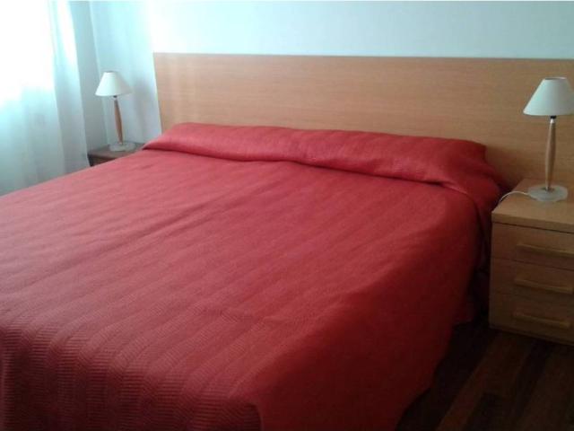 Piso en alquiler en Santander, Cantabria