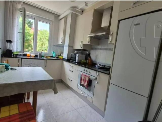 Piso en alquiler en Santander, Cantabria