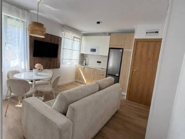 Piso en alquiler en Santander, Cantabria