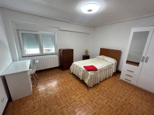 Piso en alquiler en Santander, Cantabria