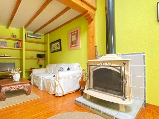 Piso en alquiler en Santander, Cantabria