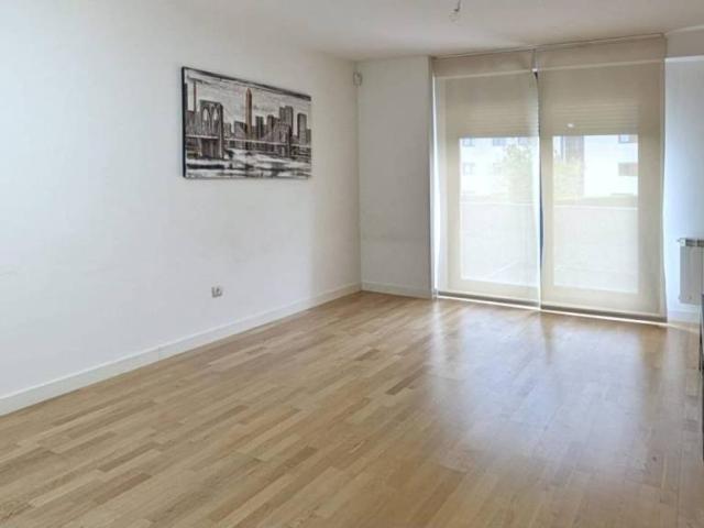 Piso en alquiler en Santander, Cantabria