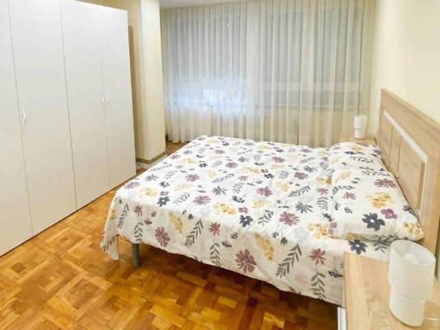 Piso en alquiler en Santander, Cantabria