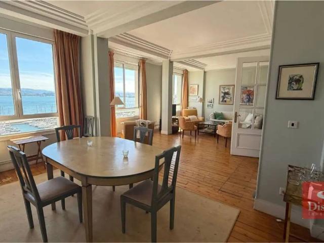 Piso en alquiler en Santander, Cantabria