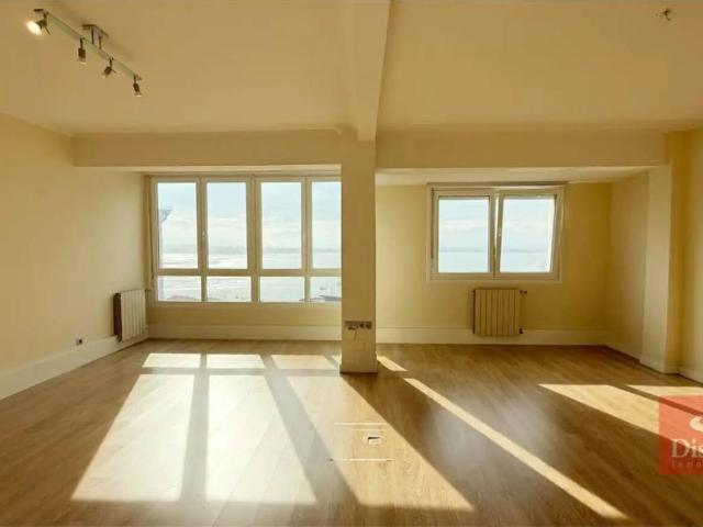 Piso en alquiler en Santander, Cantabria