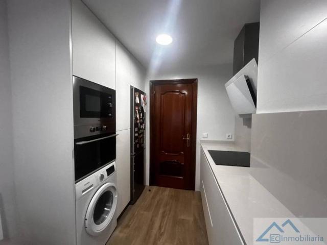 Piso en alquiler en Santander, Cantabria