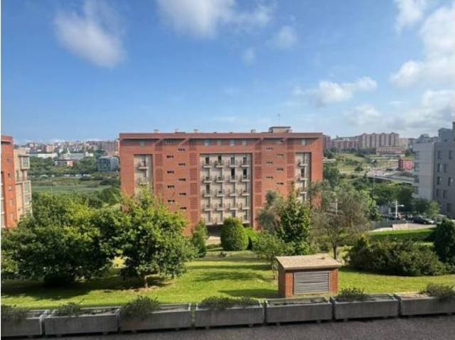 Piso en alquiler en Santander, Cantabria