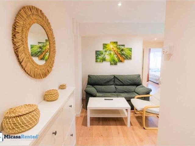 Piso en alquiler en Santander, Cantabria