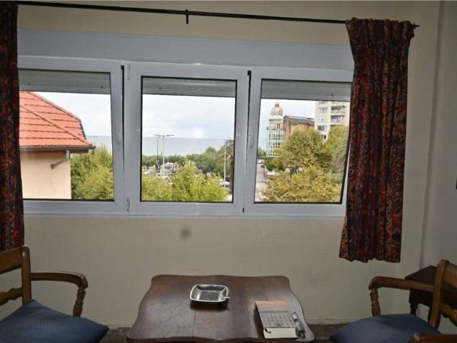 Piso en alquiler en Santander, Cantabria