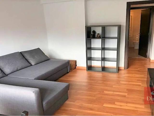 Piso en alquiler en Santander, Cantabria