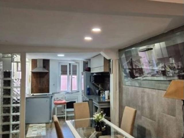 Piso en alquiler en Santander, Cantabria