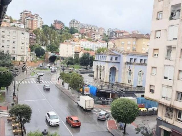 Piso en alquiler en Santander, Cantabria