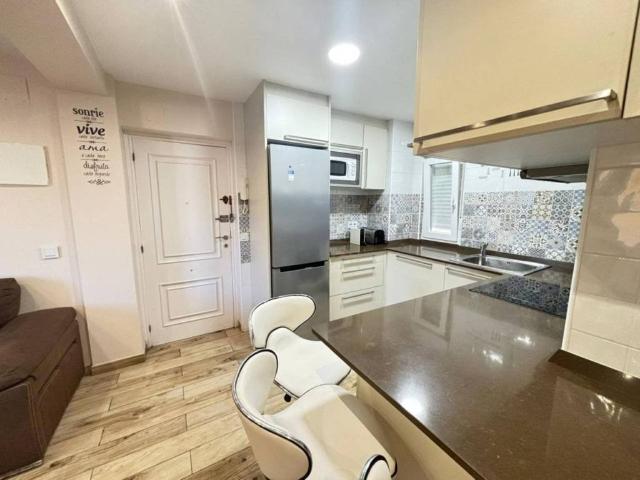 Piso en alquiler en Santander, Cantabria