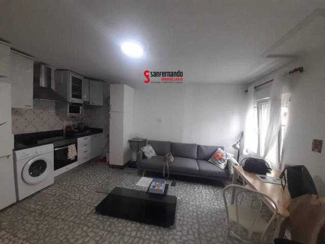Piso en alquiler en Santander, Cantabria