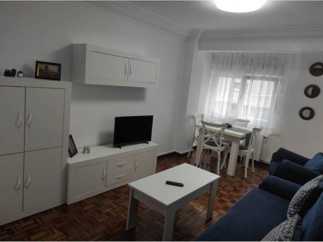 Piso en alquiler en Santander, Cantabria