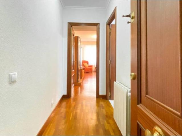 Piso en alquiler en Santander, Cantabria