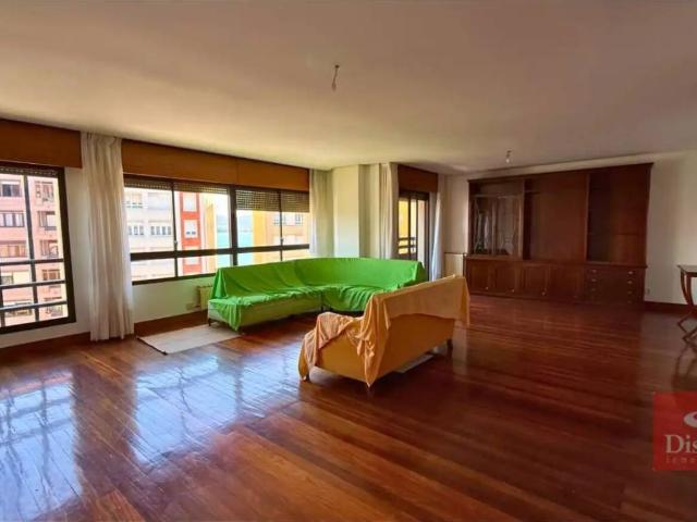 Piso en alquiler en Santander, Cantabria