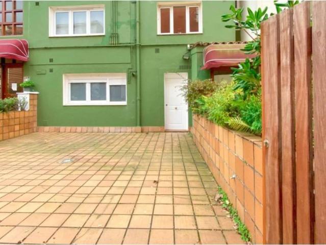 Piso en alquiler en Santander, Cantabria