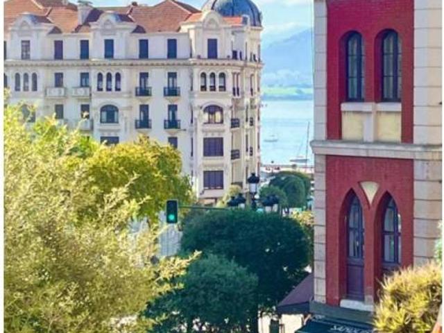 Piso en alquiler en Santander, Cantabria