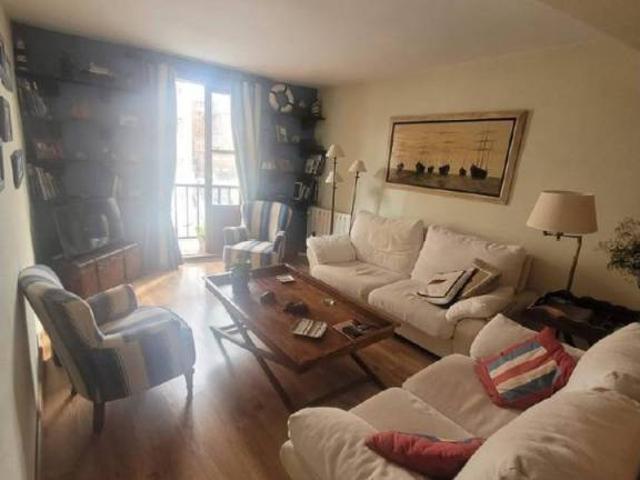 Piso en alquiler en Santander, Cantabria