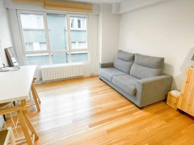 Piso en alquiler en Santander, Cantabria