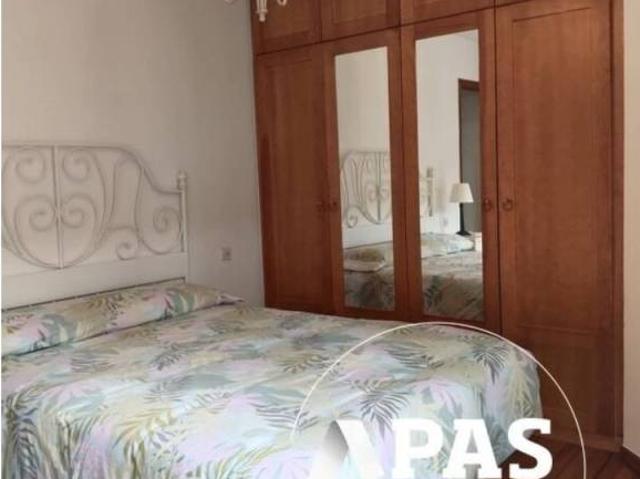 Piso en alquiler en Santander, Cantabria