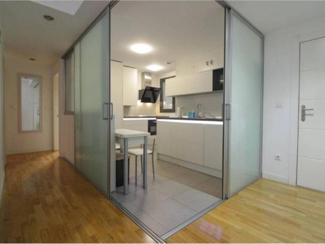 Piso en alquiler en Santander, Cantabria