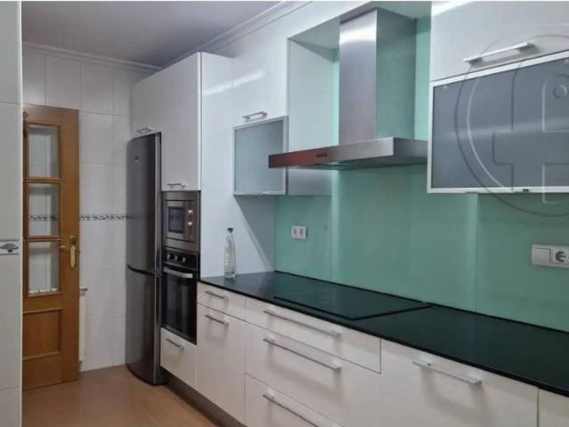 Piso en alquiler en Santander, Cantabria