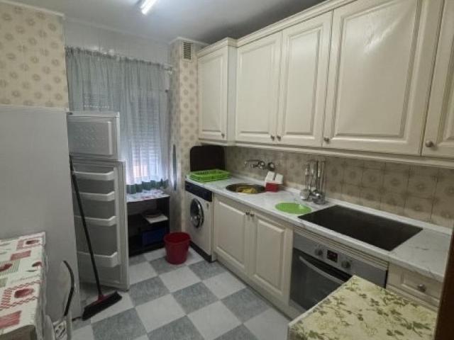 Piso en alquiler en Santander, Cantabria