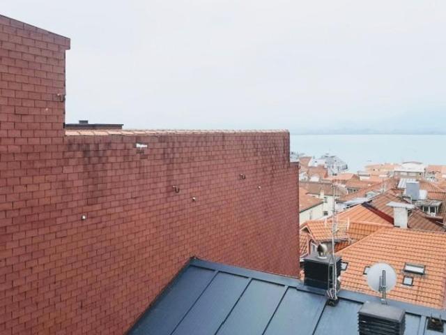 Piso en alquiler en Santander, Grupo El Carmelo