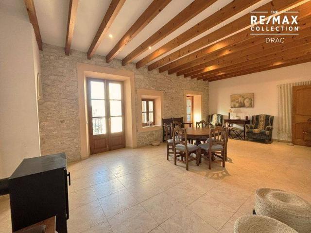 Piso en alquiler en Migjorn, Baleares