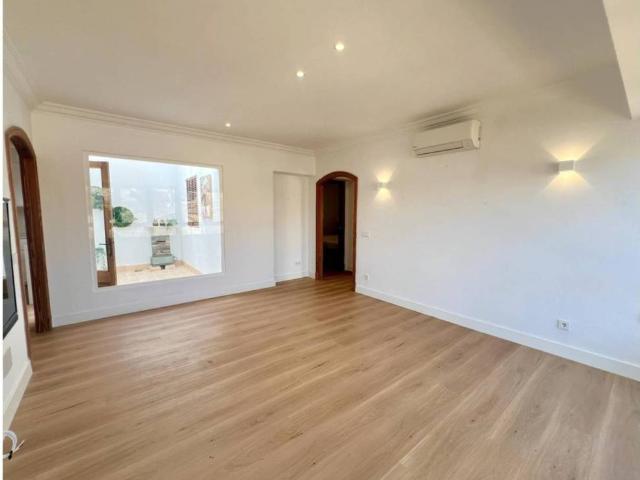 Piso en alquiler en Migjorn, Baleares