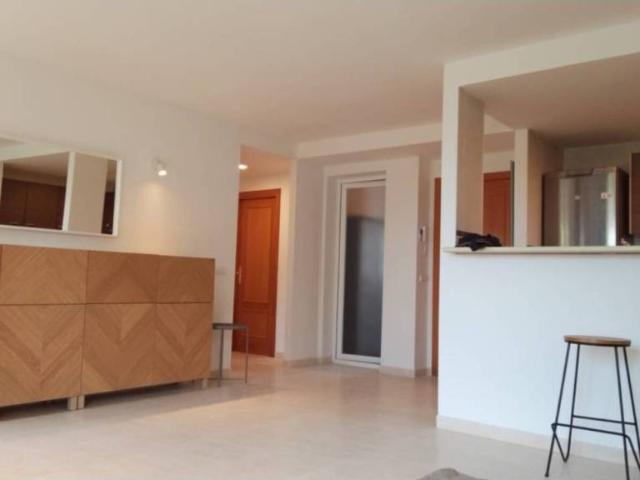Piso en alquiler en Migjorn, Baleares