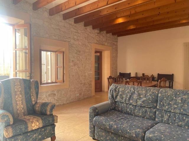 Piso en alquiler en Migjorn, Baleares