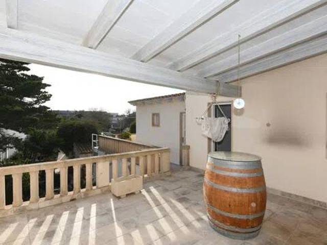 Piso en alquiler en Migjorn, Baleares